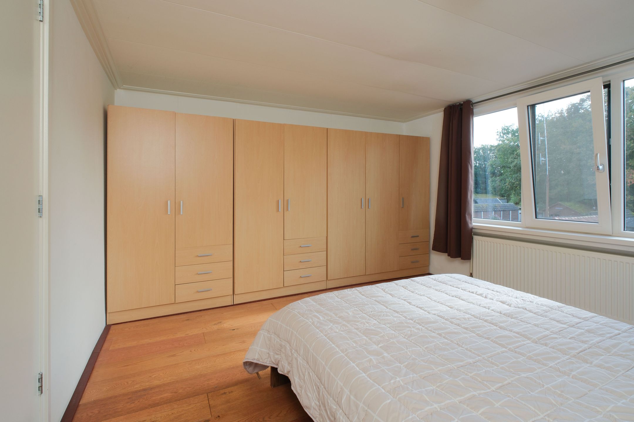 Kamer te huur in Almelo – Wierdensestraat – foto 2