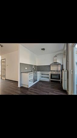 Zimmer bei Donkerslootstraat In Rotterdam
