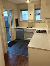 Kamer te huur 1199 euro Fregatstraat, Utrecht