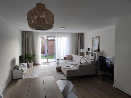 Room for rent 980 euro Van Oldenbarneveldtstraat, Arnhem