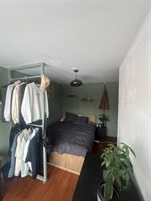 Room for rent 750 euro Speenkruidstraat, Soest