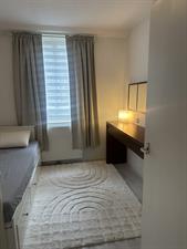 Room for rent 700 euro Leusdenhof, Amsterdam
