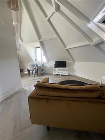 Wohnung bei van Welderenstraat In Nijmegen