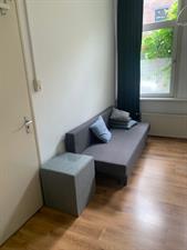 Room for rent 750 euro Willebrordusstraat, Rotterdam