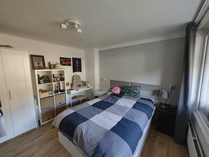 Room for rent 700 euro Willem Kalfstraat, Enschede
