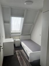 Room for rent 885 euro Waterlandlaan, Purmerend