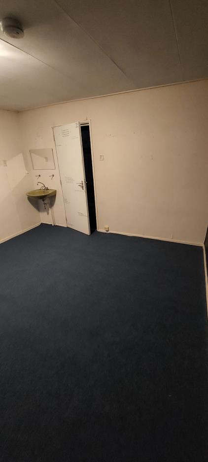 Kamer te huur 325 euro 3e Vegelindwarsstraat, Leeuwarden