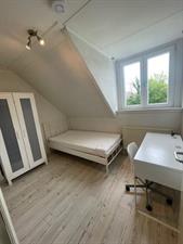 Kamer te huur 515 euro Drieschstraat, Heerlen