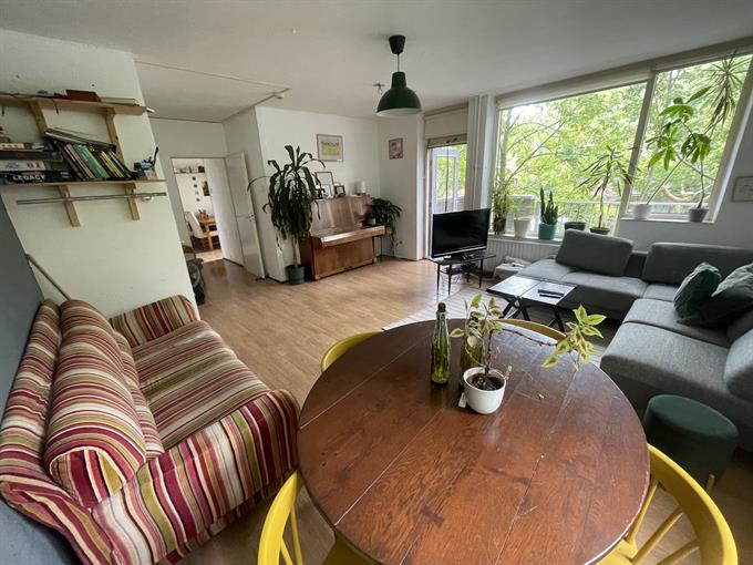 Zimmer bei Shetlands In Utrecht