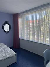 Kamer te huur 650 euro Reeweg Oost, Dordrecht