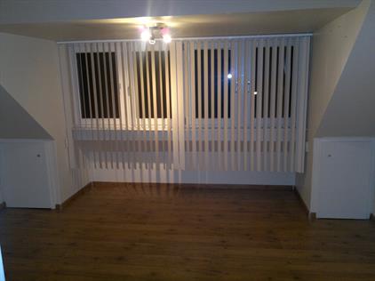 Kamer te huur 550 euro Tudderenderweg, Sittard
