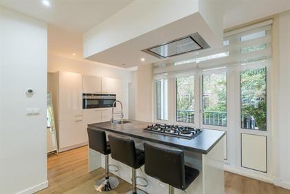 Room for rent 1078 euro Lorentzlaan, Schiedam