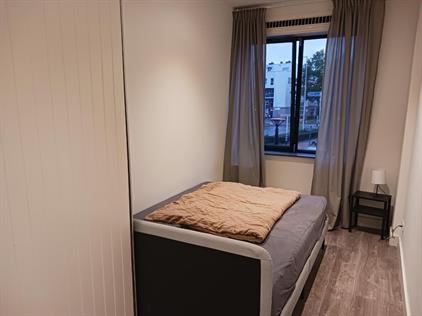 Room for rent 950 euro Hageland, Amsterdam