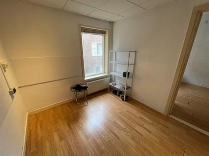 Appartement te huur 465 euro De Ranitzstraat, Groningen
