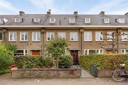 Kamer te huur 1011 euro Boschdijk, Eindhoven