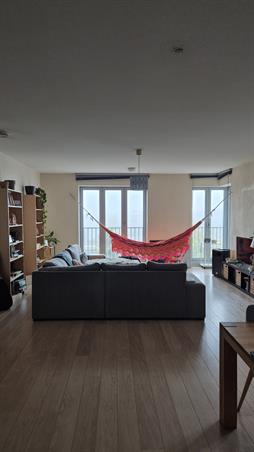 Zimmer bei Veembroederhof In Amsterdam