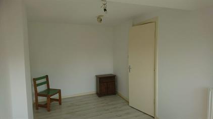 Room for rent 455 euro Liebergerweg, Hilversum