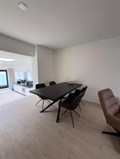 Appartement te huur 1825 euro Stationsstraat, Sas van Gent