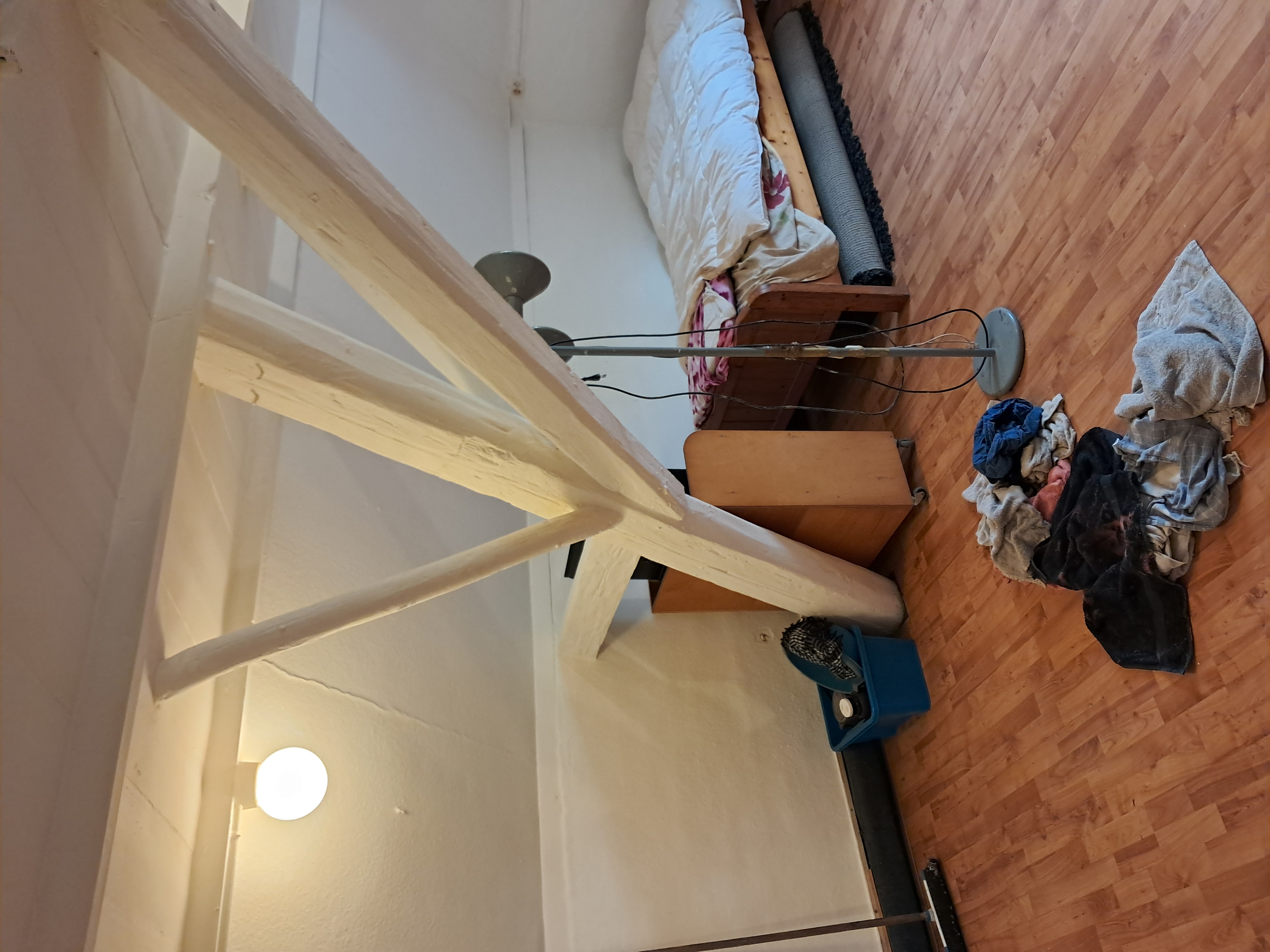 Kamer te huur in Nieuwegein – Nedereindseweg – foto 2