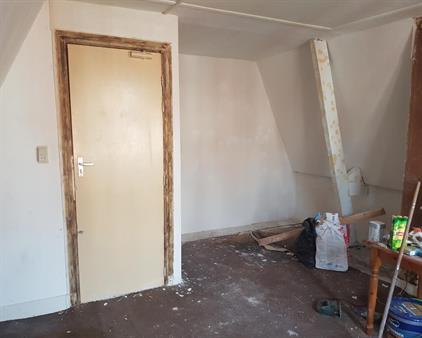 Kamer te huur 650 euro Doedesstraat, Rotterdam