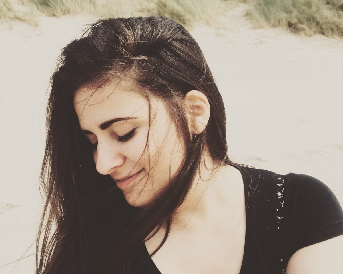 Christina
