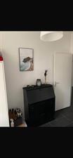 Room for rent 1000 euro Eastonstraat, Amsterdam