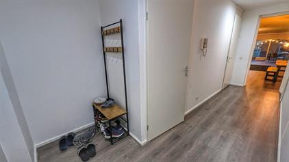 Jan van Zutphenstraat