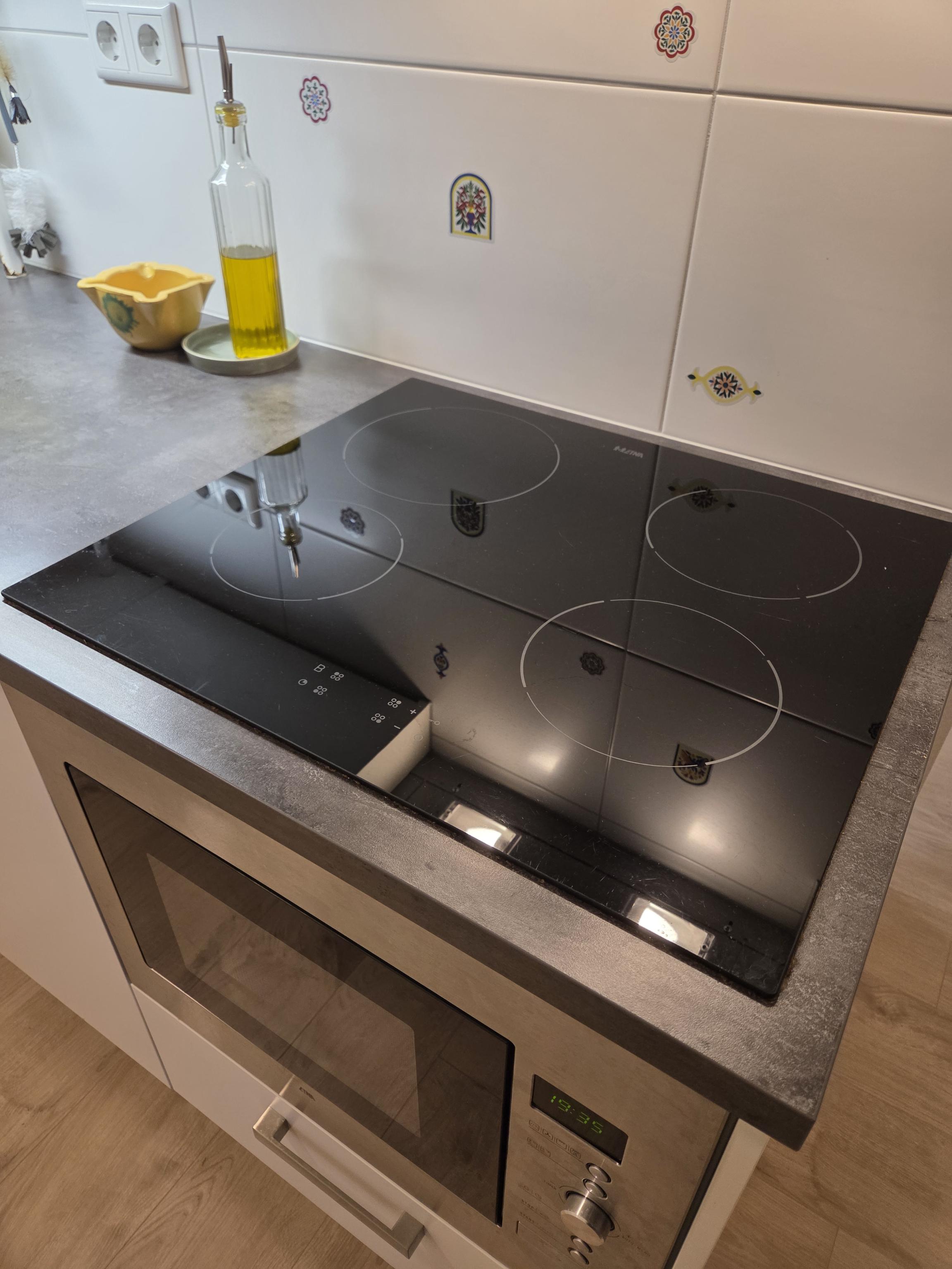 Appartement te huur in Nijmegen – Regulierstraat – foto 4