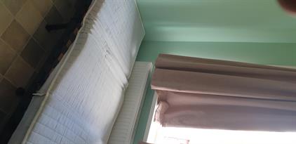 Zimmer zu vermieten 500 Euro Medanstraat, Utrecht