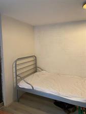 Room for rent 550 euro Karperstraat, Arnhem