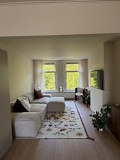 Appartement te huur 1400 euro Schiebroekselaan, Rotterdam