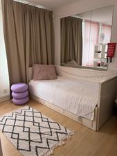 Studio te huur 1900 euro Tweede Rozendwarsstraat, Amsterdam
