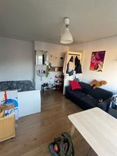 Room for rent 500 euro Petrus Campersingel, Groningen