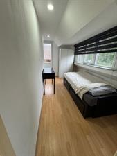 Room for rent 700 euro Hilledijk, Rotterdam