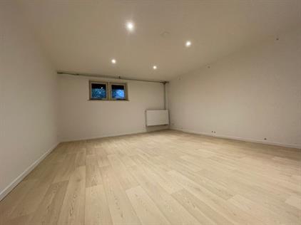 Kamer te huur 688 euro Vredestraat, Nijmegen