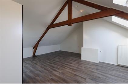 Kamer te huur 540 euro Jupiterstraat, Enschede