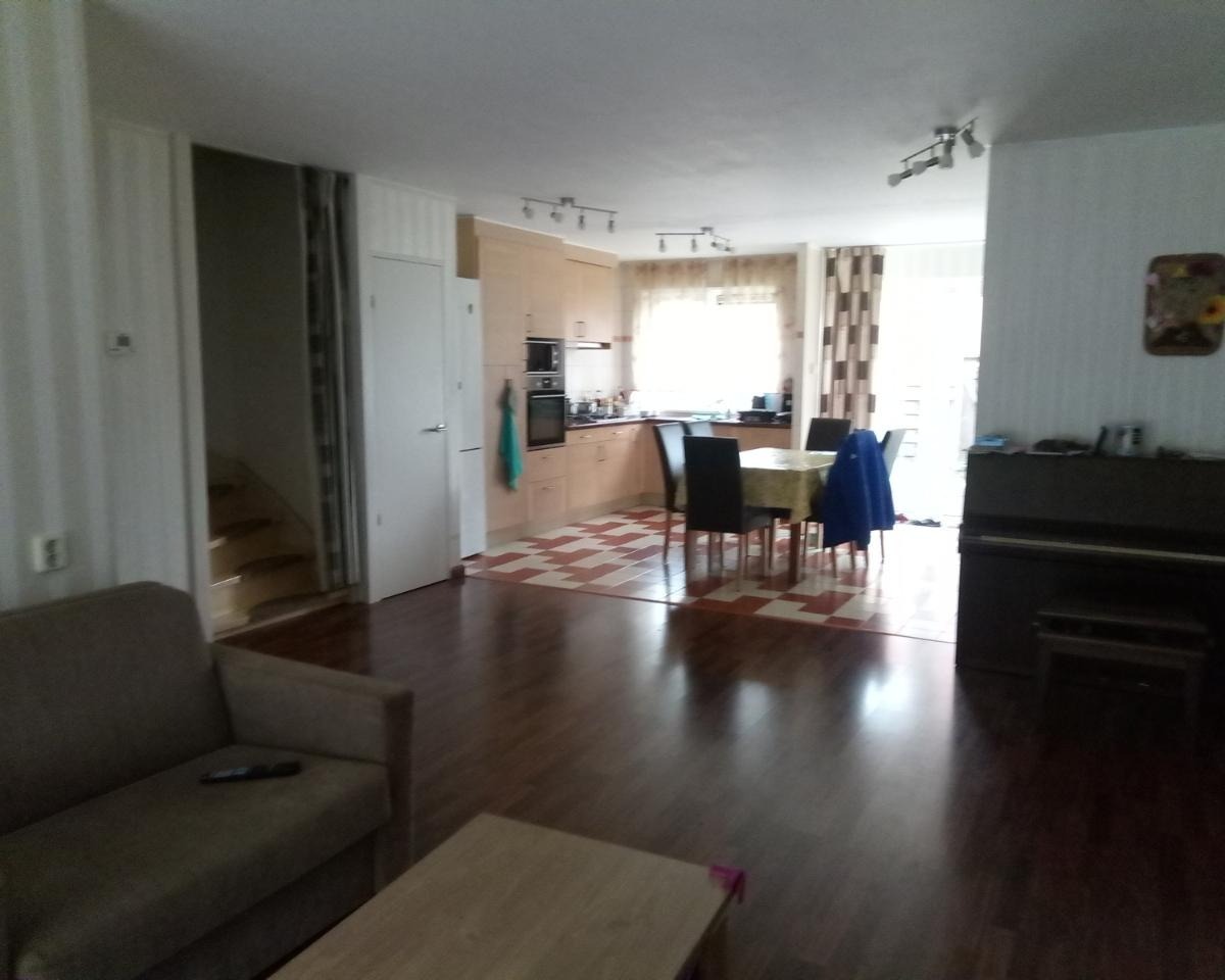 Kamer te huur in Duivendrecht – In de Houtzaagmolen – foto 3
