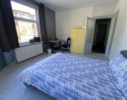 Kamer te huur 830 euro Burgersdijkstraat, Den Haag