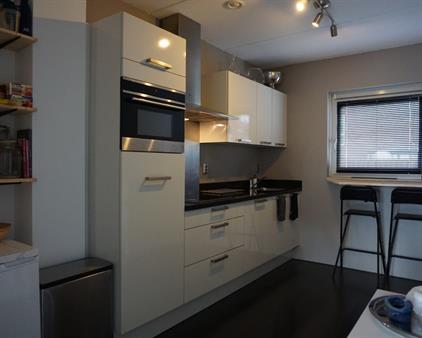 Room for rent 850 euro Lokistraat, Almere