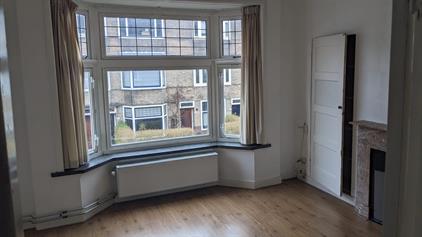 Room for rent 575 euro Wassenberghstraat, Groningen