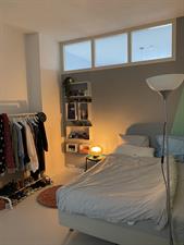 Room for rent 1225 euro Zeeburgerkade, Amsterdam
