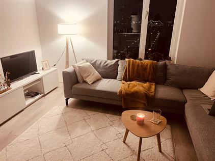 Room for rent 850 euro Brede Hilledijk, Rotterdam