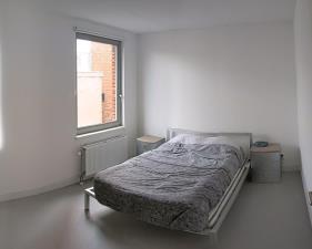 Kamer te huur 849 euro Langestraat, Groningen