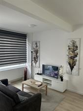 Apartment for rent 1150 euro Secretaris Waberstraat, Maastricht