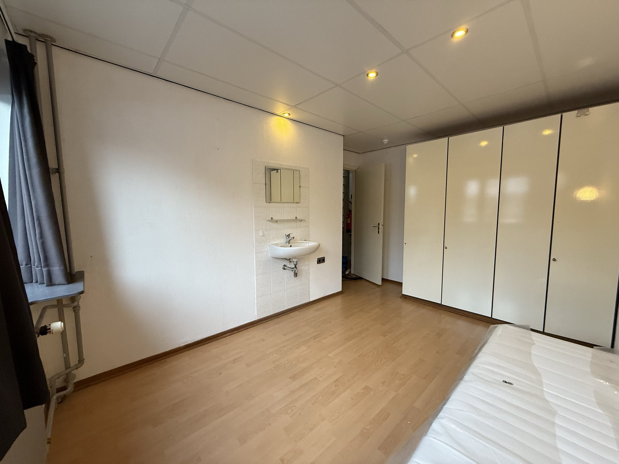 Smaragdstraat