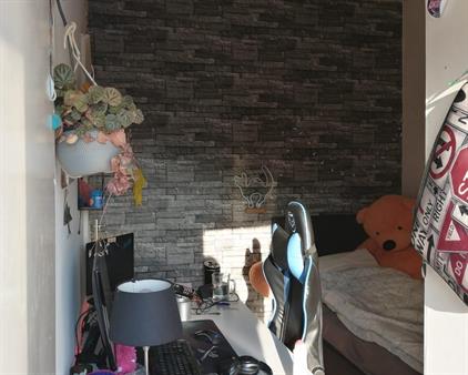 Kamer te huur 260 euro Zwedeweg, Enschede