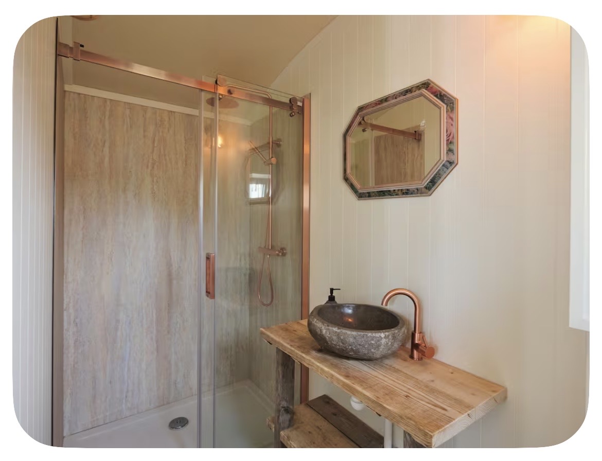 Appartement aan Liniepad, Velserbroek 9