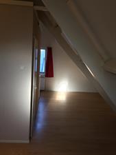 Room for rent 450 euro Ruime Conscientiestraat, Leiden