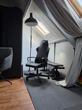 Room for rent 700 euro Terschellingstraat, Amsterdam