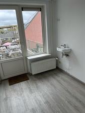 Kamer te huur 550 euro Paterstraat, Tilburg